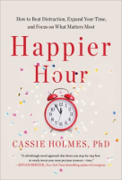Happier_hour