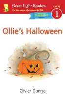 Ollie_s_Halloween