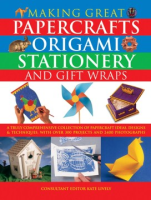 Making_great_papercrafts__origami__stationery_and_gift_wraps