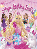 Happy_Birthday_Barbie___Barbie_