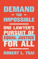 Demand_the_impossible