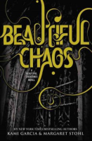 Beautiful_chaos