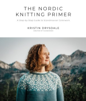 The_Nordic_knitting_primer