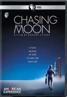 Chasing_the_moon