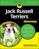 Jack_Russell_terriers