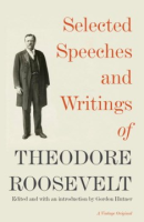 Selected_Speeches_and_Writings_of_Theodore_Roosevelt