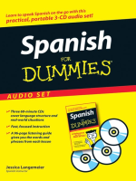 Spanish_For_Dummies