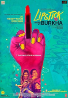 Lipstick_under_my_burkha