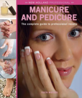 Manicure_and_pedicure