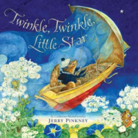 Twinkle__twinkle__little_star