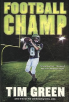 Football_champ