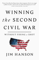 Winning_the_second_civil_war