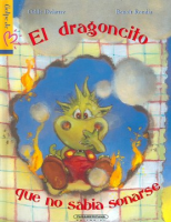 El_dragoncito_que_no_sabia_sonarse