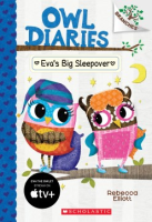 Eva_s_big_sleepover