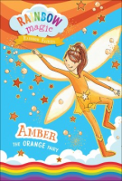 Amber_the_orange_fairy