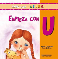 Empieza_con_U