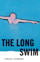 The_long_swim