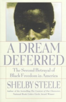 A_dream_deferred