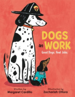 Dogs_at_work