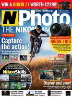 N-Photo__the_Nikon_magazine