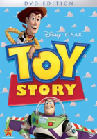 Toy_story