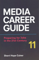 Media_Career_guide