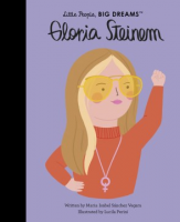 Gloria_Steinem