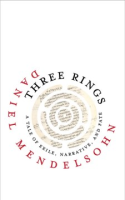 Three_rings