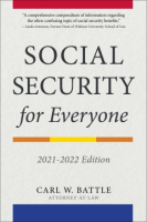 Social_security_for_everyone