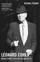 Leonard_Cohen