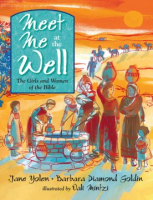 Meet_me_at_the_well