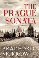 The_prague_sonata