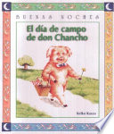 El_d__a_de_campo_de_Don_Chancho