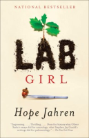 Lab_girl