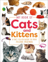 My_book_of_cats_and_kittens