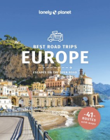 Best_road_trips_Europe