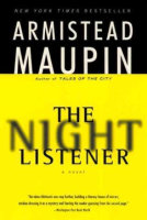 The_night_listener