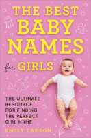 The_best_baby_names_for_girls