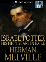 Israel_Potter