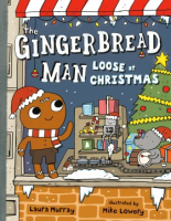 The_gingerbread_man_loose_at_Christmas