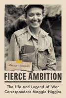 Fierce_ambition