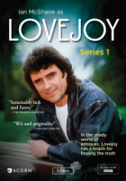 Lovejoy