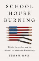 Schoolhouse_burning