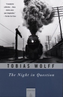 The_night_in_question