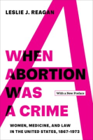 When_abortion_was_a_crime