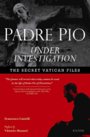 Padre_Pio_under_investigation