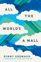 All_the_world_s_a_mall