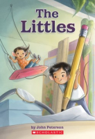 The_Littles