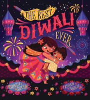 The_best_Diwali_ever