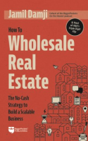 How_to_wholesale_real_estate
